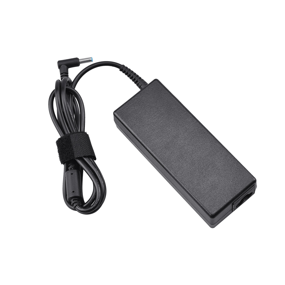 19V 4.74A HP Adapter DC 4.5 * 3.0 na pini