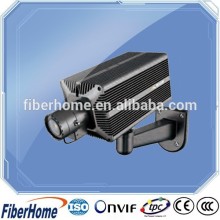 1/3 sensor EPON Fiberhome wholesale high speed ip cctv camara