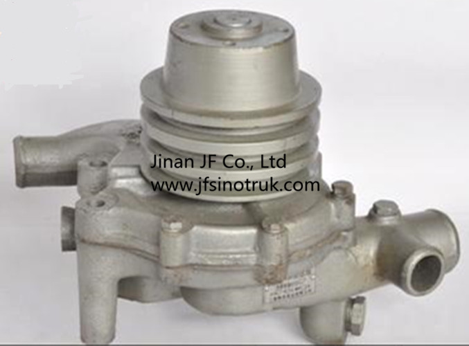 630-1307010 L3000-1307010 404-1307010 Pompe à eau Yuchai