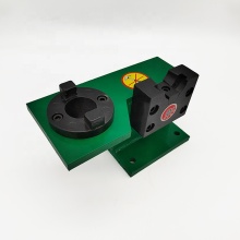 CNC Accessory BT Tool Holder Locking Devices