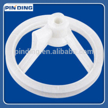 Hot sale washing machine Pully of washing machine gearbox PD-2012