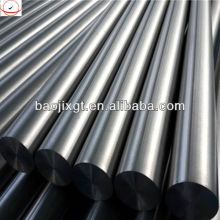 astm f67 titanium dental implants bar