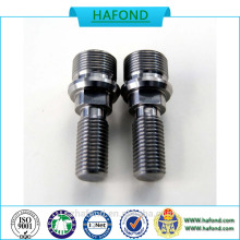 15 Years Experience High compressor coupling