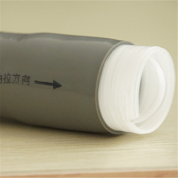 Cold Shrink Protector Tubes