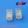 Cat5e shielded STP Modular Plug