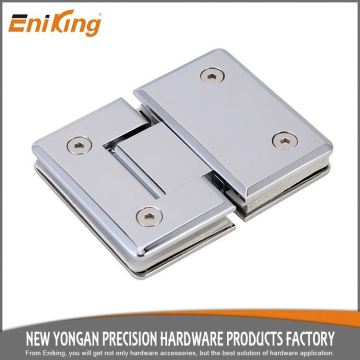 durable high quality shower room hinges