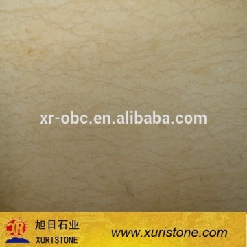 Silvia beige marble, Silvia beige marble floor tiles, Gold line beige marble price