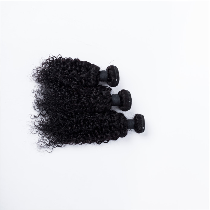 Wholesale Brazilian Water Wave Hair  Bundles Wholesale Virgin Brazilian Human Hair Extensions