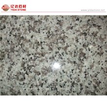 G439 Granite Natural White Granite Slabs