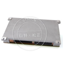 212-9450 C12 Board informatique