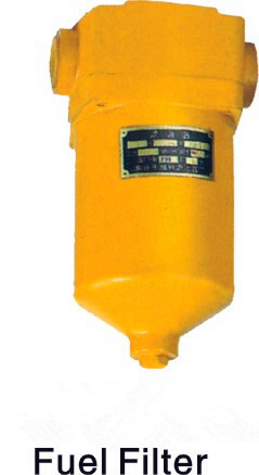 fuel filter/diesel fuel filter/fuel filter for vios