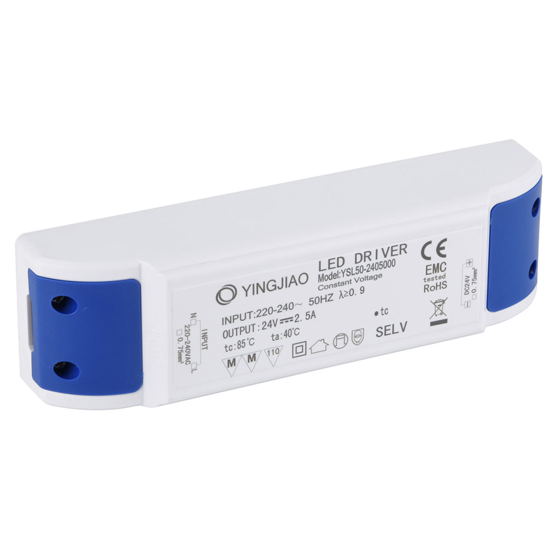 LED Driver 50W