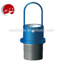 API Standard Cast Steel Lifting Bail