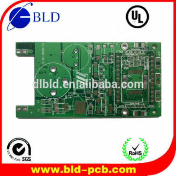 High Quality PCB Prototype/Elextronic PCB Manufacturer