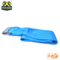 Wholesale Double Ply Flat Polyester Webbing Sling