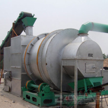 High Quality Hot Sale Sand Dryer Price
