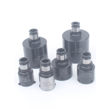 GT12 19mm Die Quick Chuck Locker Die Clamps
