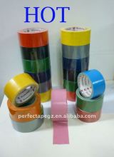 Mess Cloth Tape