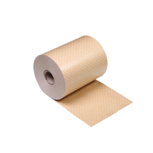DDP Insulation Paper for Transformers