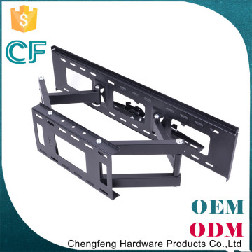 Foshan Chengfeng Led Flat Panel Tv 37"---65" Inch Crt Tv Bracket
