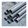 Hot Sale Incoloy Alloy Steel Tube Nickel Pipe/Tube