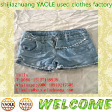 wholesale used clothes in georgia used clothing china second hand items