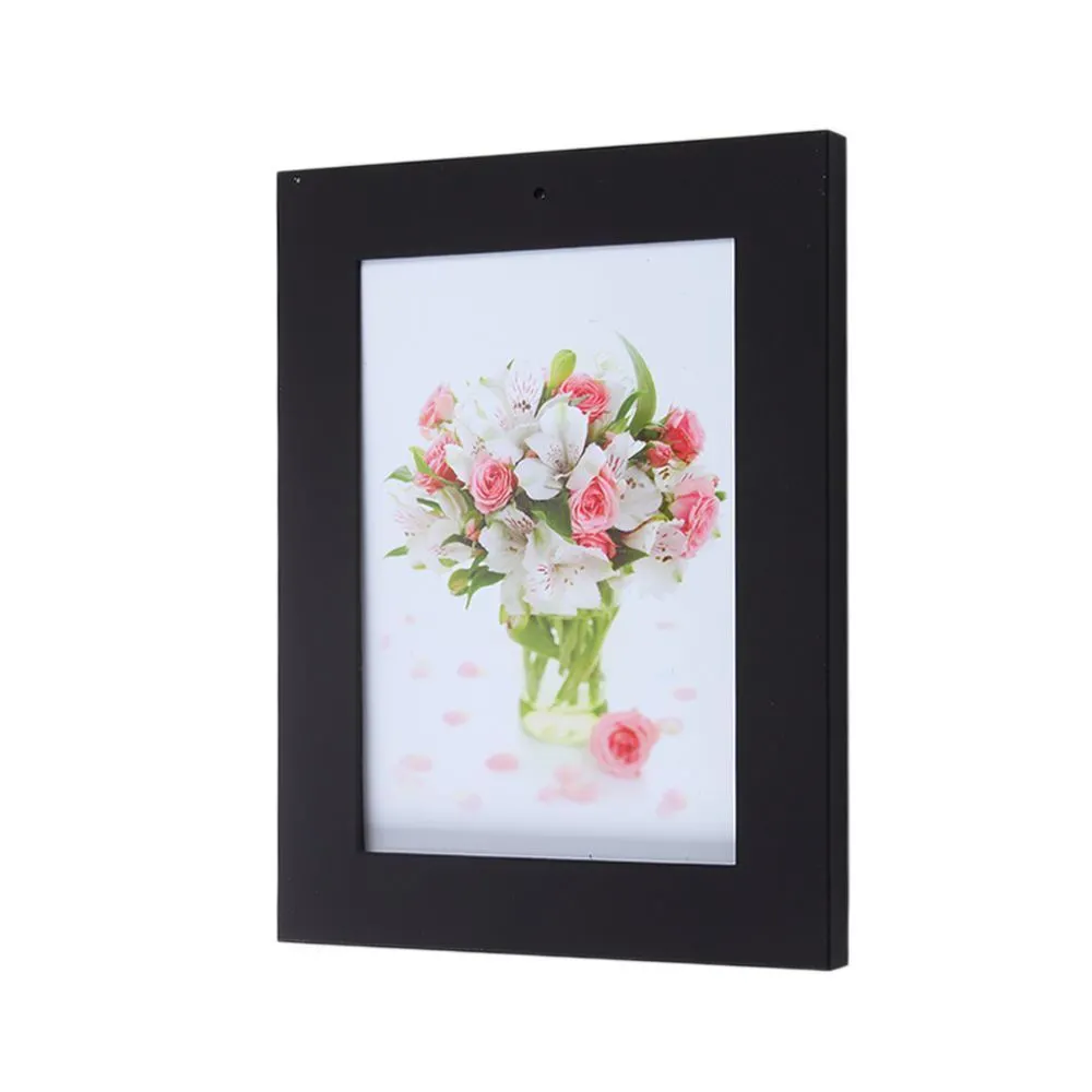 DVR Photo Frame Camera Mini DVR Picture Frame