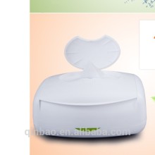 New Baby products wet wipe warmer home wipe warmer baby wipe warmer