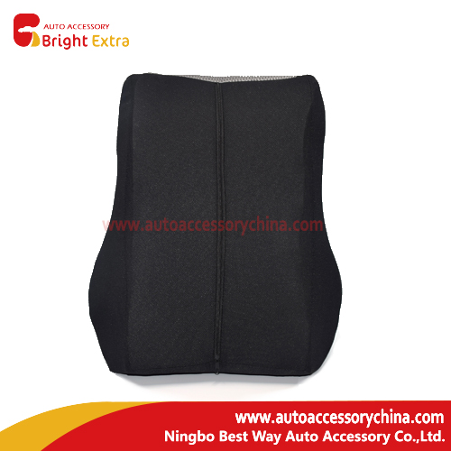 Lumbar Cushion For Car Seat