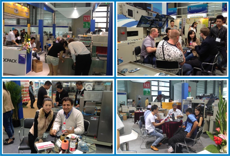 Automatic multi-function Cheap CE certificate carton box machine for food Commodity Medical Cigarettes