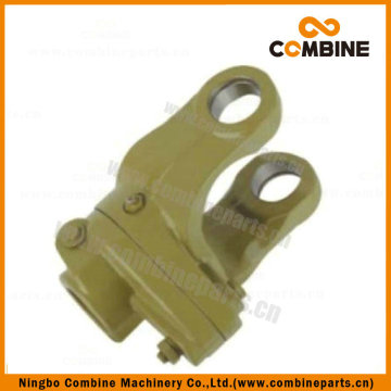 Pto Drive Shaft Shear Bolt Torque Limiter