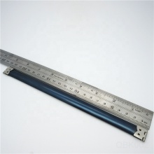 Factory Supply 9 Inch Metal Internal Bag Flex Frame Accessories