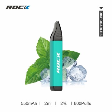 Direct Sales Vape Pen Pod