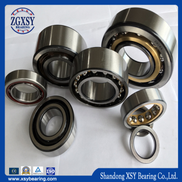 Industrial Export High Quality Angular Contact Ball Bearing