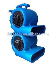 Air Mover