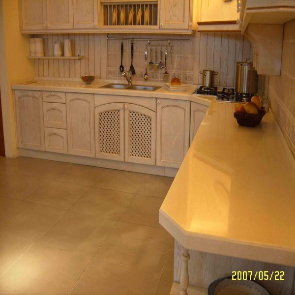 Cortadora de piedra CNC Cnc Stone Cutting Machine