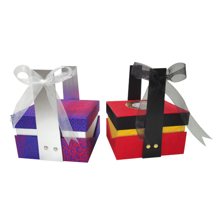 box box