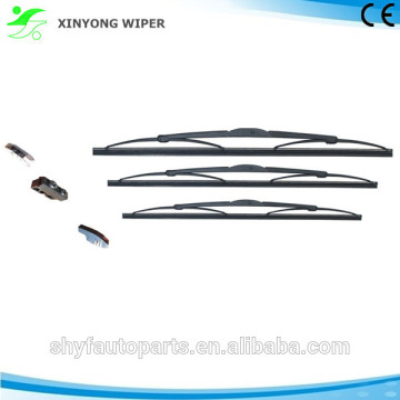 Bosch wiper blades & Rubber refill/300-600mm bosch wiper blades