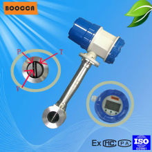 High Quality Low Cost Diesel Flow Meter