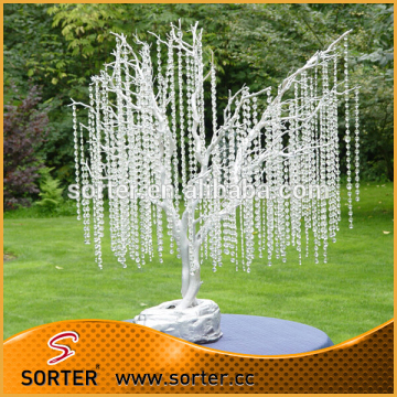 artificial trees for wedding decoration,wedding,artificial wedding trees