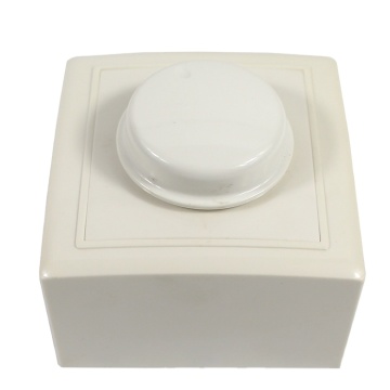 Longwell High-Quality Industrial Ventilation Fan Speed Regulator