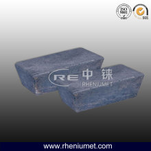 High purity Tellurium Ingot