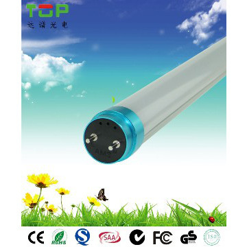 color led tube SMD2835 high lumen ETL SAA UL ,THANKS a lot