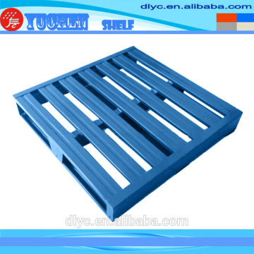 Customized Nwe Design Logistic pallet