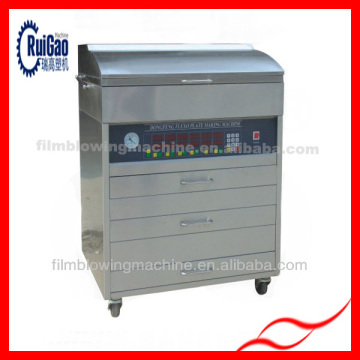 Printing Plate Making Machine best sale