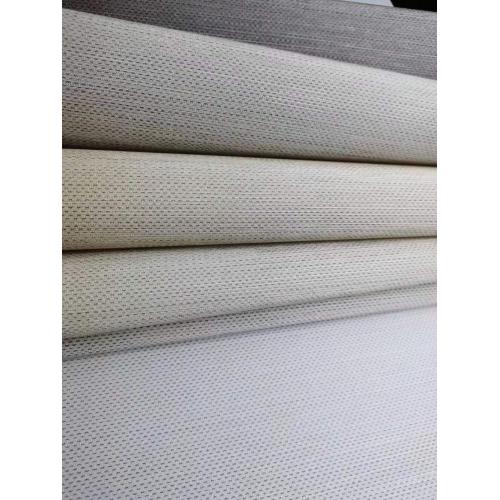 137cm ticari hoteproject wallfabric destekli duvar örtüsü