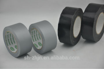 Colorful cloth 50 mesh Duct Tape