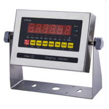 LP7510 Stainless Steel Weighing Digital Indicator