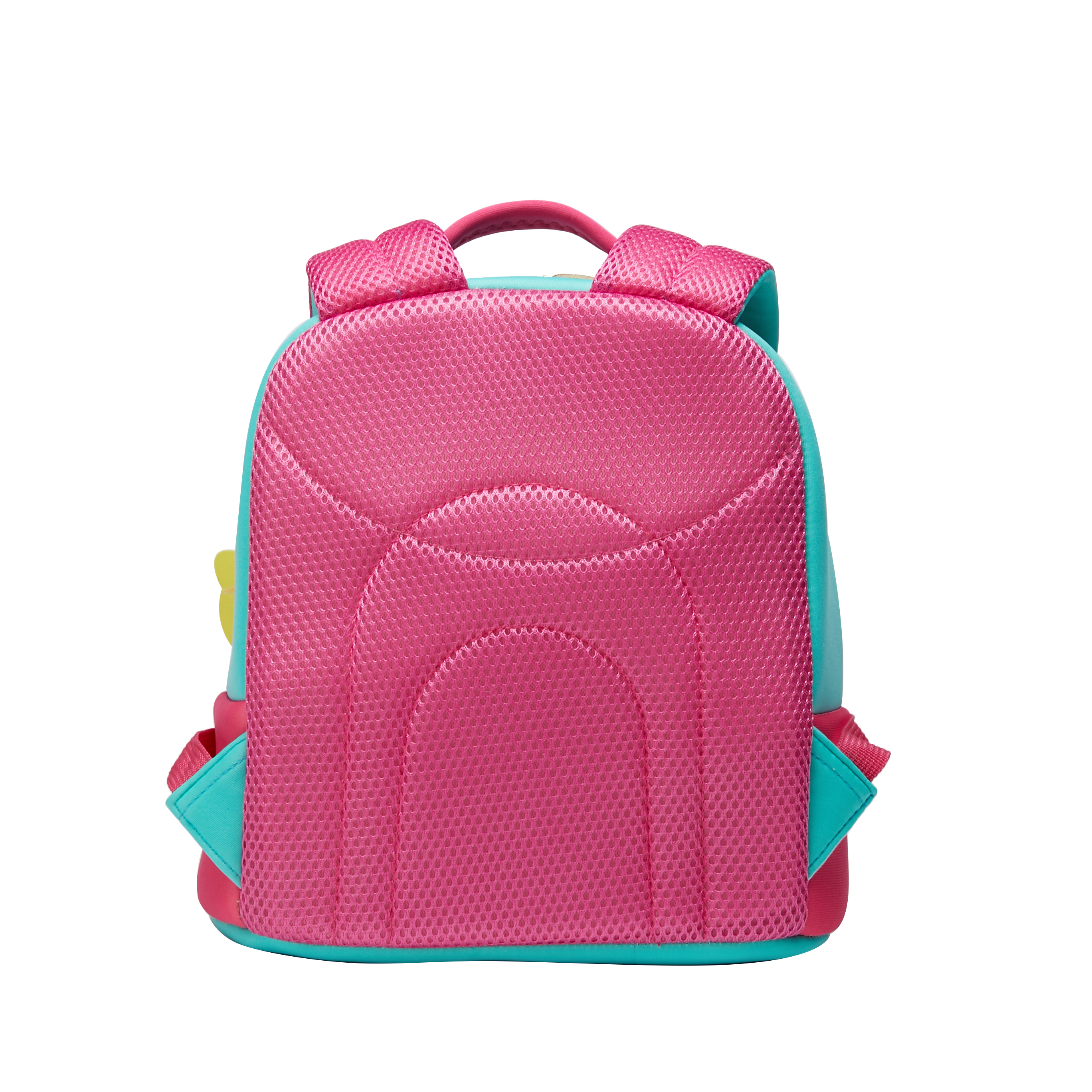 backpack for kindergarten kids