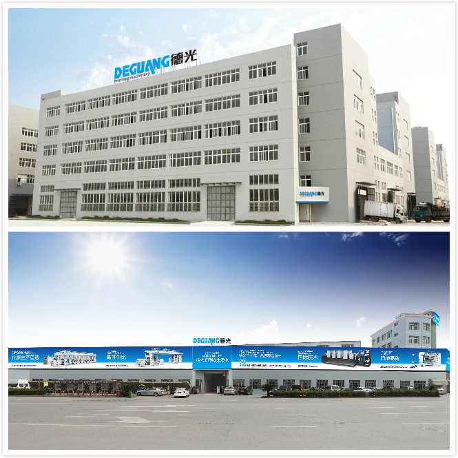 Ceramic Anilox Roller For Laminating Machine Flexo Printing Machine